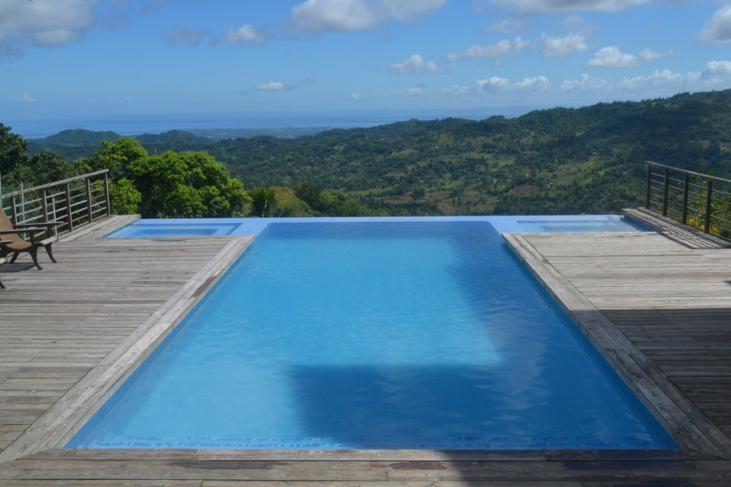 piscina_demo